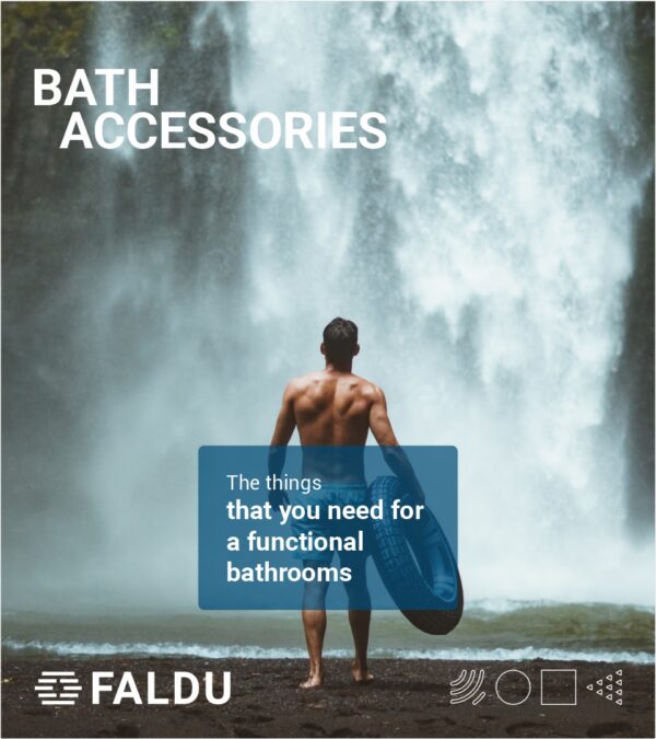 Bath-Accessories-Products-FALDU-1-600x675