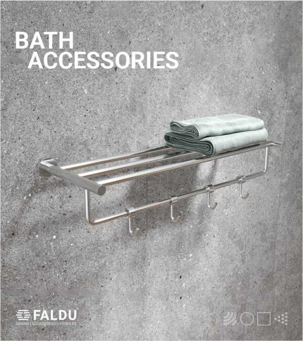 Bath-Accessories-Products-FALDU-600x675