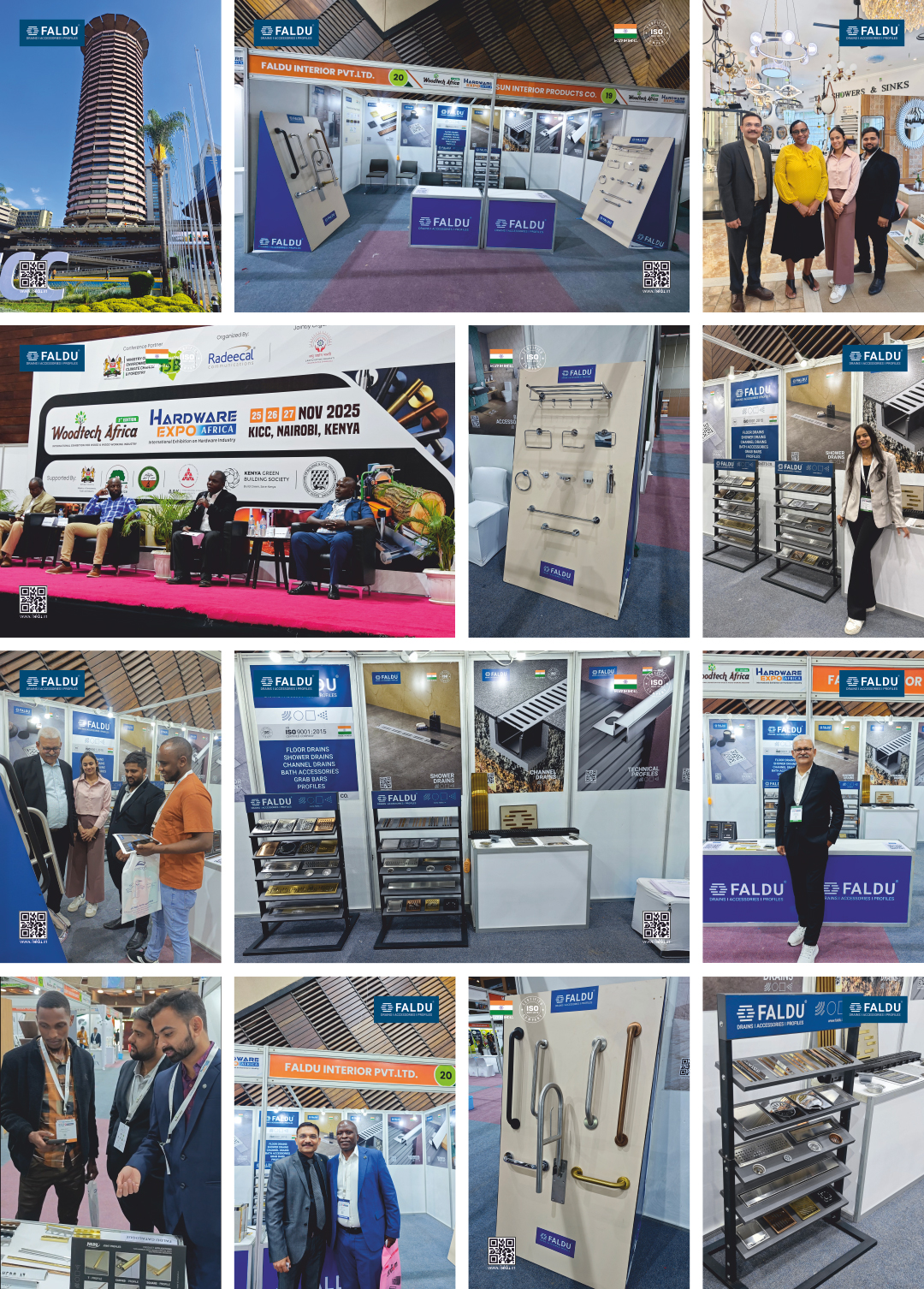 FALDU-Hardware-Expo-Africa-2025-Nairobi-Kenya-1