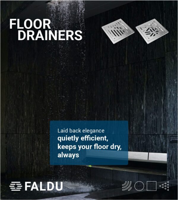 Floor-Drain-Products-FALDU-2-600x675