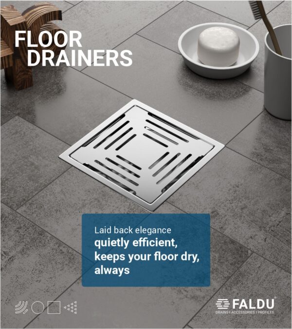 Floor-Drain-Products-FALDU-600x675