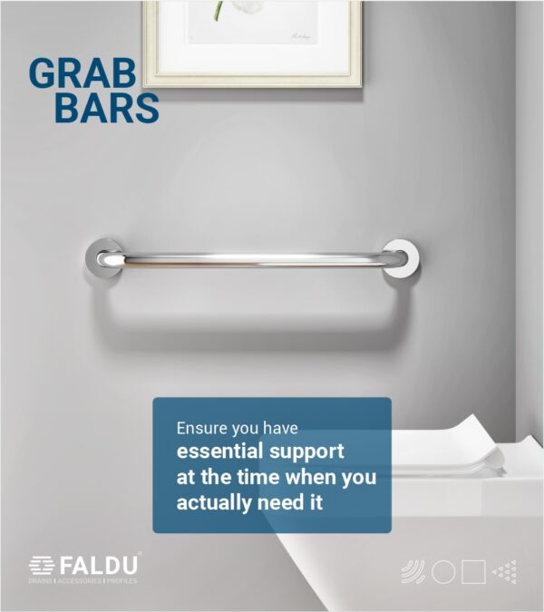 Grab-Bar-Products-FALDU-1-600x675