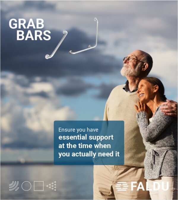 Grab-Bar-Products-FALDU-600x675