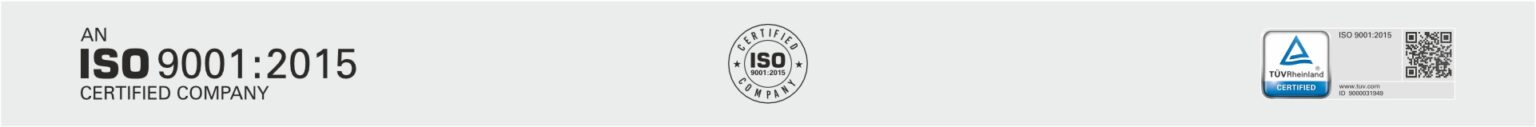 ISO-9001-2015-Certified-Company-Sun-Interior-Products-Cp-1536x127