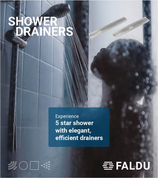 Shower-Drain-Products-FALDU-2-600x675