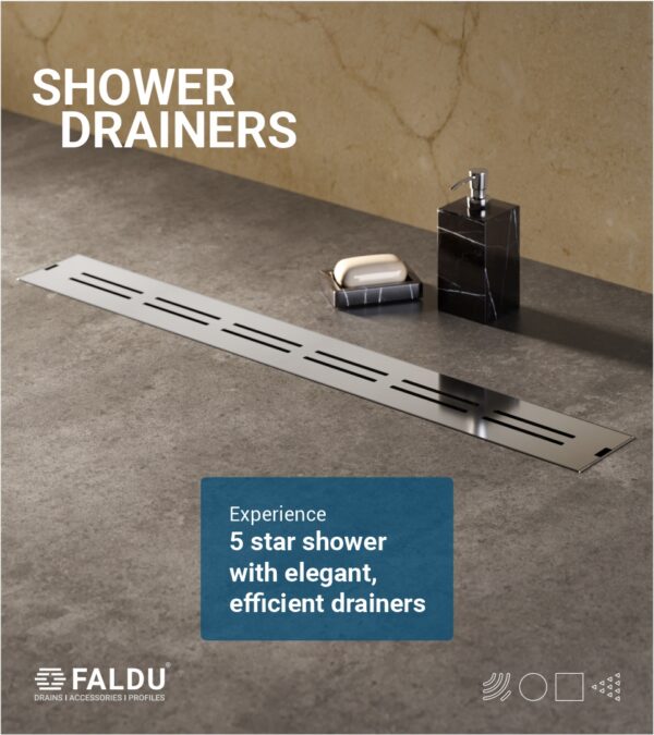 Shower-Drain-Products-FALDU-600x675