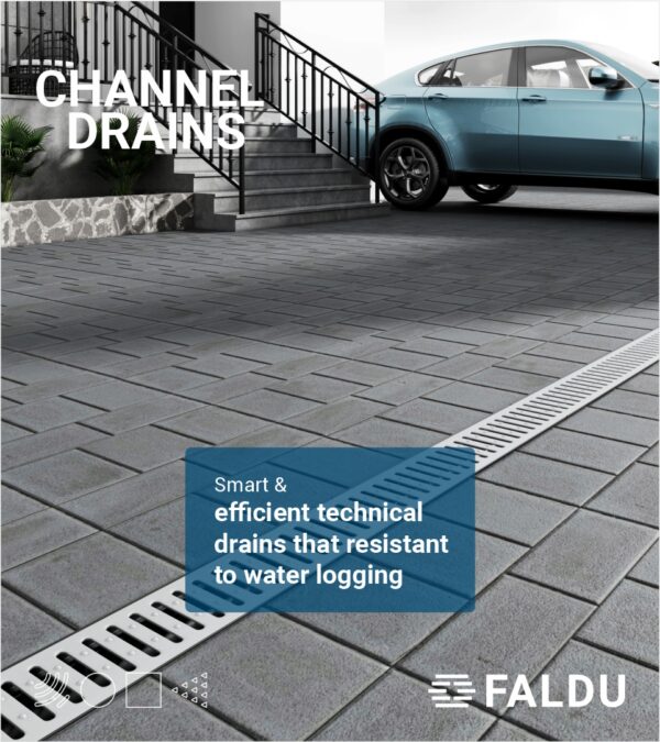 Technical-Drain-Products-FALDU-1-600x675