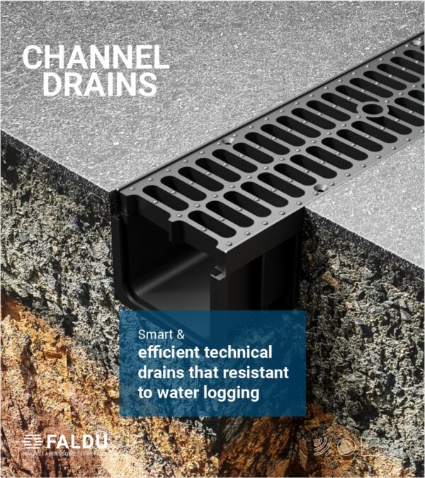 Technical-Drain-Products-FALDU-600x675