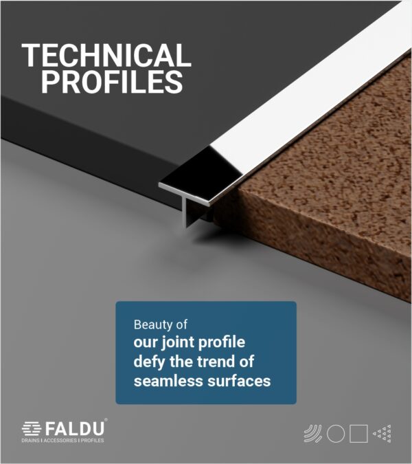 Technical-Profile-Products-FALDU-600x675