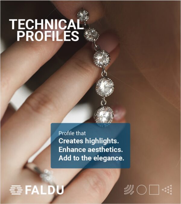 Technical-Profiles-Products-FALDU-600x675